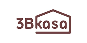 logo 3b Kasa