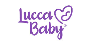 logo Lucca Baby