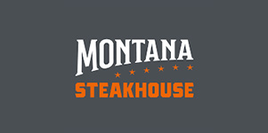 logo Montana Steakhouse